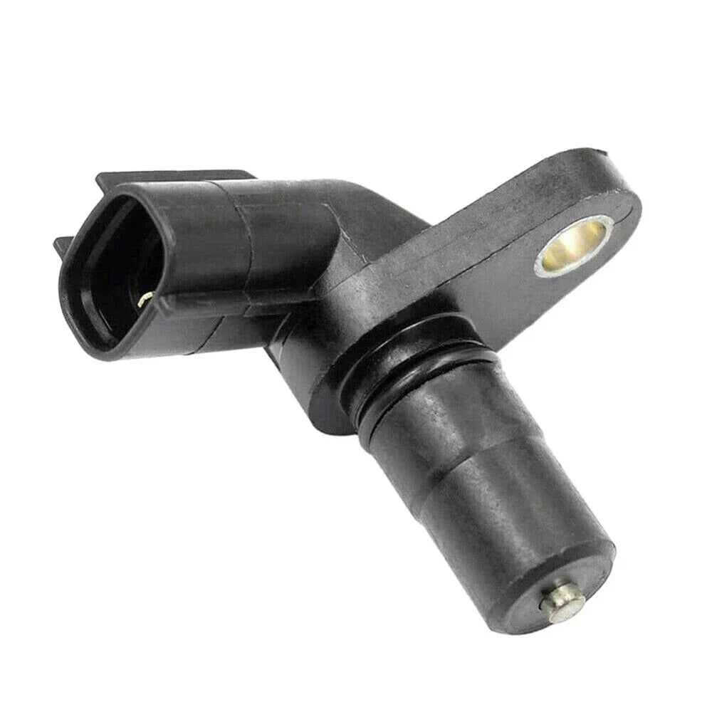 Vehicle Speed Sensor for Toyota 4Runner, Land Cruiser, Sequoia, Lexus GS300, GS400 (2000-2007)