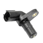 Vehicle Speed Sensor for Toyota 4Runner, Land Cruiser, Sequoia, Lexus GS300, GS400 (2000-2007)
