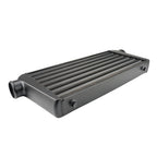 Turbo Intercooler for Universal Fit (3" OD) (2025–2026)