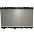 Radiator for Lexus ES330, Toyota Camry Solara, ES300 (2002–2003)