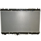 Radiator for Lexus ES330, Toyota Camry Solara, ES300 (2002–2003)