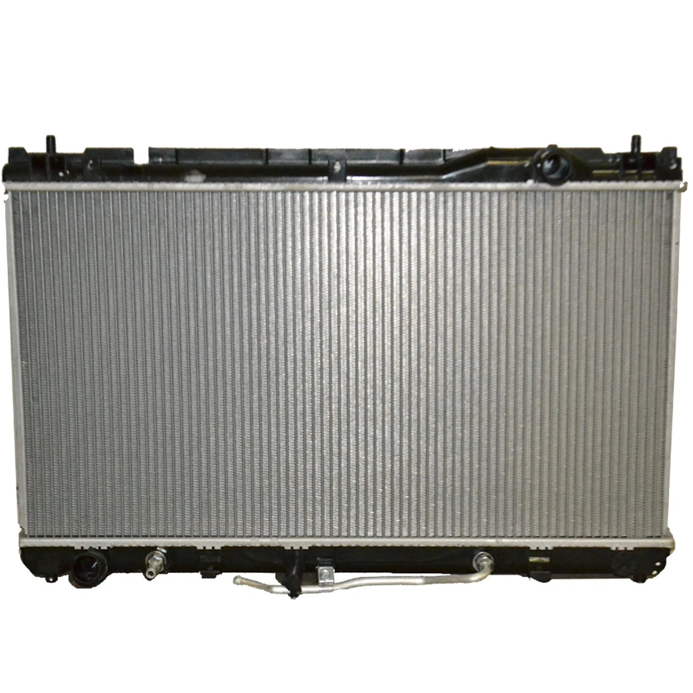 Radiator for Lexus ES330, Toyota Camry Solara, ES300 (2002–2003)