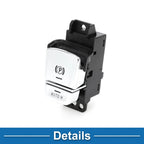 Brake Light Switch No. 61316819981 for BMW 740i, 740i XDrive (2016–2019)