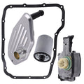 Transmission Shift Solenoid Kit for Dodge Ram 1500 (2002–2017)