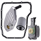 Transmission Shift Solenoid Kit for Dodge Ram 1500 (2002–2017)