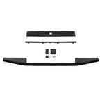 Tailgate Molding Cap Kit for Ford F150 (2015–2020)