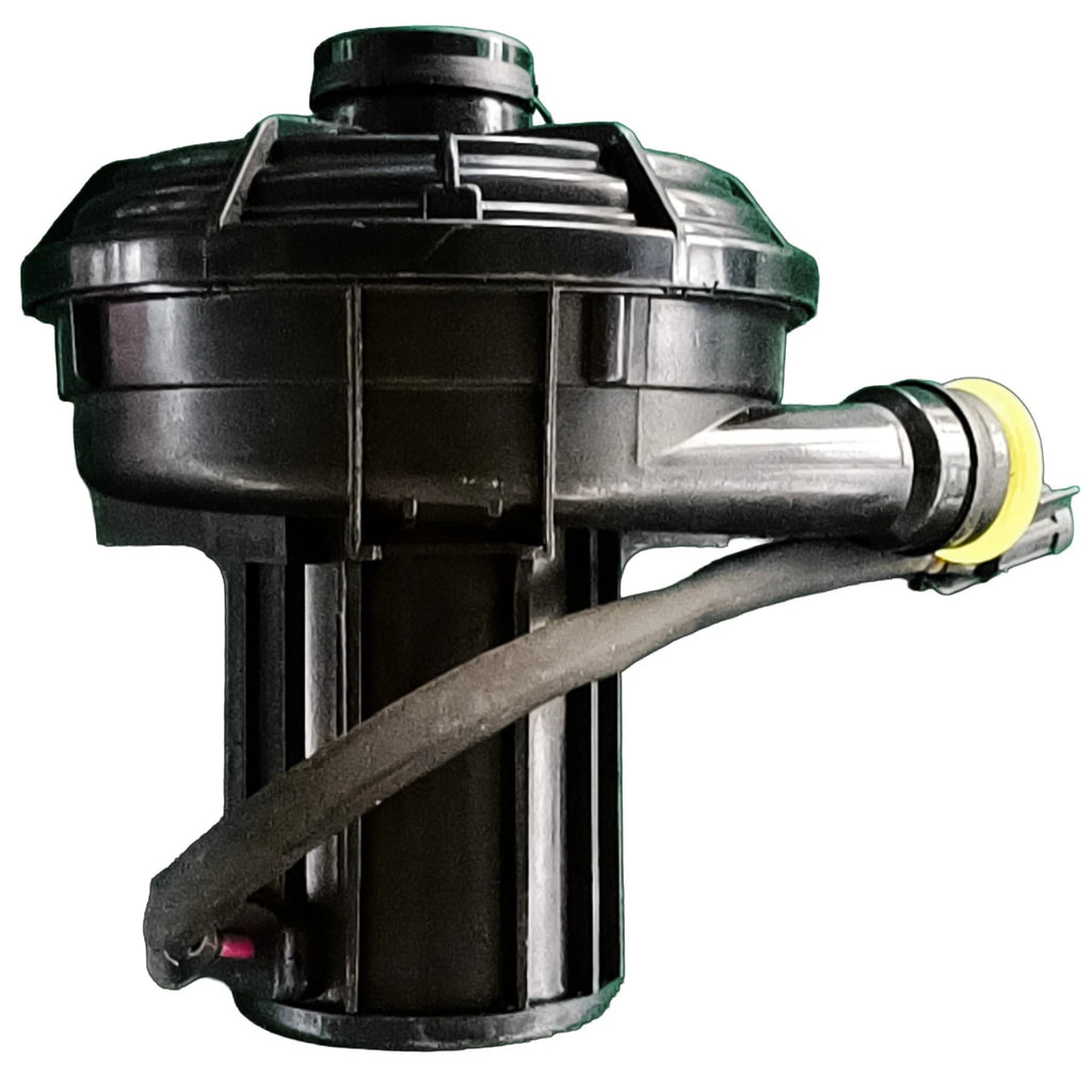 Secondary Air Pump for Chevrolet Impala (2007-2010)