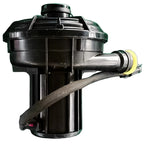 Secondary Air Pump for Chevrolet Impala (2007-2010)