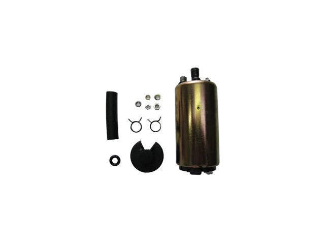 In-Tank Electric Fuel Pump for Mazda MPV (1989–1995) DR752BT