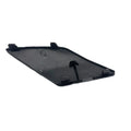 Tow Hook Hole Cover for Nissan Sentra (2020-2023)