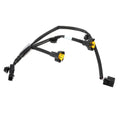 OEM Specified Fog Light Wiring Harness for Nissan Maxima (2016���2019)