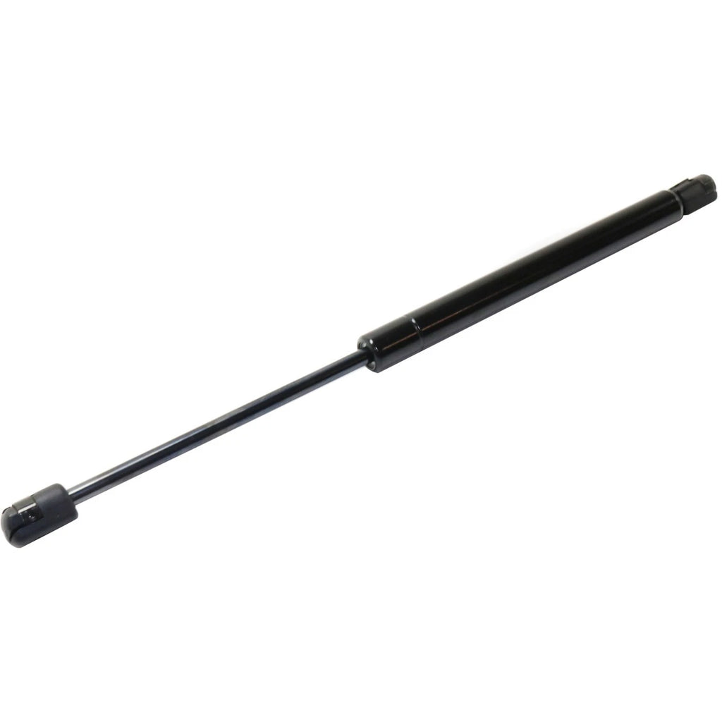 Set of 2 Hood Lift Supports for Aztek