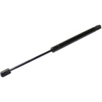 Set of 2 Hood Lift Supports for Aztek