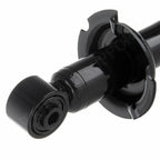 Full Set Shocks Struts for Acura EL Honda Civic (2001–2003)