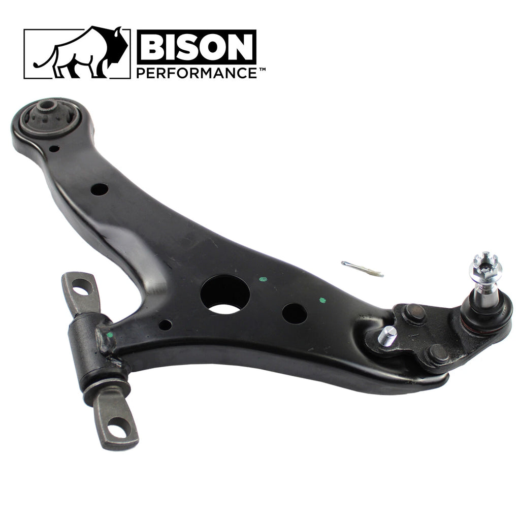Lower Control Arm for Toyota Avalon, Camry, ES350 (2000–2006)