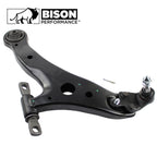 Lower Control Arm for Toyota Avalon, Camry, ES350 (2000–2006)