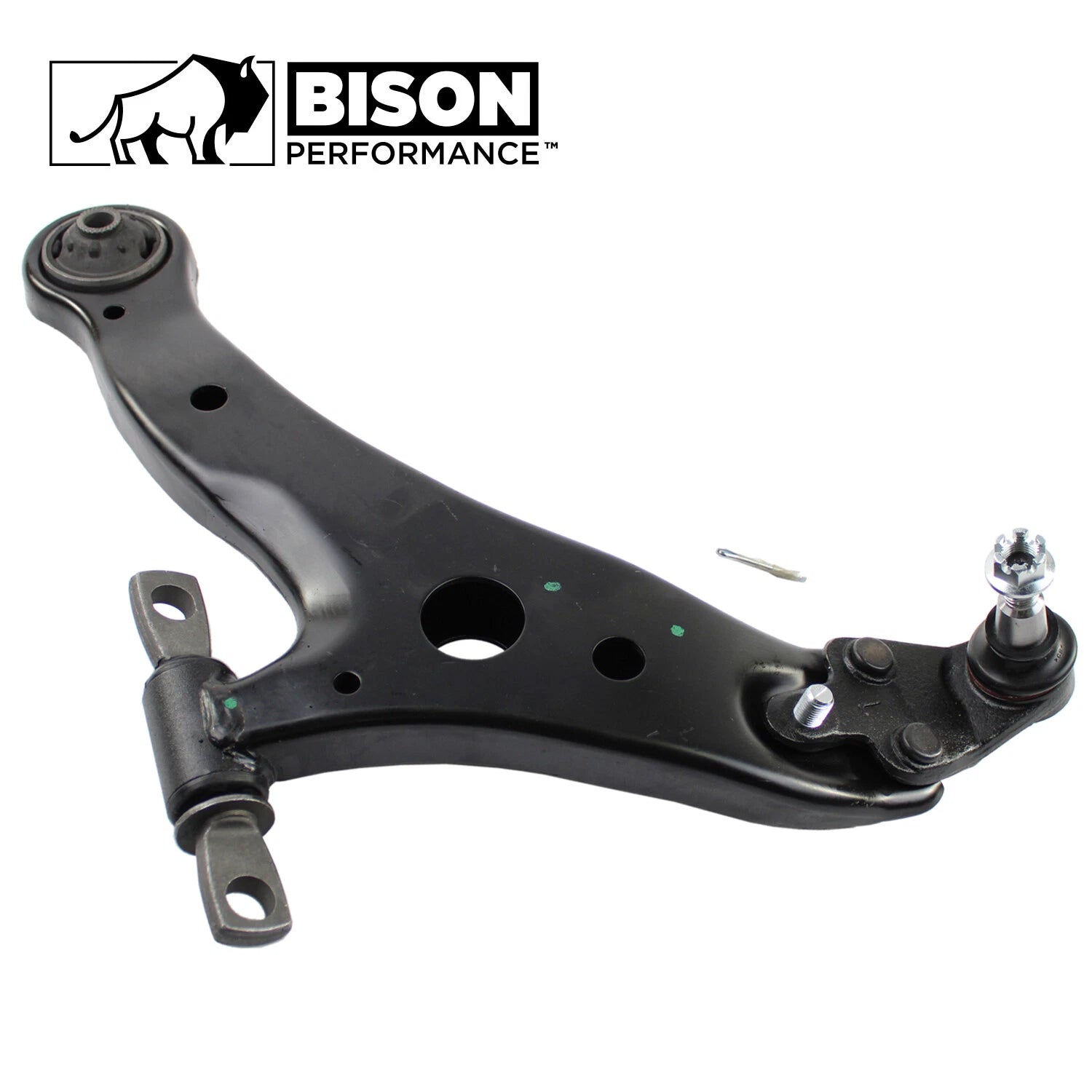 Lower Control Arm for Toyota Avalon, Camry, ES350 (2000–2006)