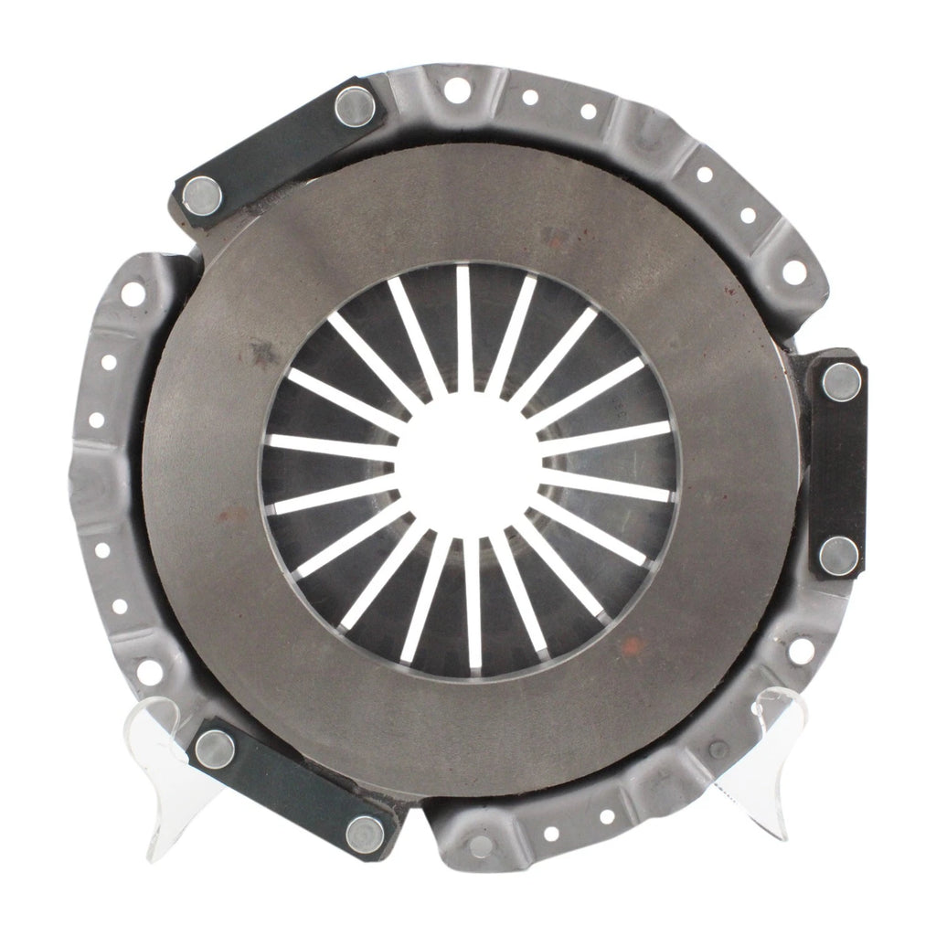 Valeo Clutch Kit for 52332203