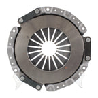 Valeo Clutch Kit for 52332203