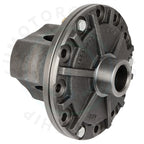 Helical Limited Slip Differential for Dodge Ram 2500 3500 (2007–2010)