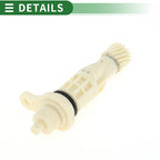 1 Pc Transmission Speed Sensor No.9071577 for Daewoo, Buick, Chevrolet 