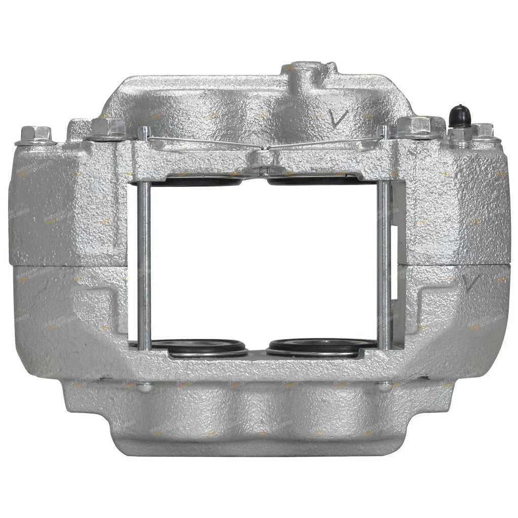 Right Front Disc Brake Caliper for Landcruiser 76 78 79 Series (1999-2016)