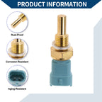 Engine Coolant Temperature Sensor No. 04199809 for Audi A4L (2013–2018)
