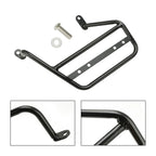 Left Saddlebag Support Mounting Bracket for Honda CB1100 EX RS (2017–2023)