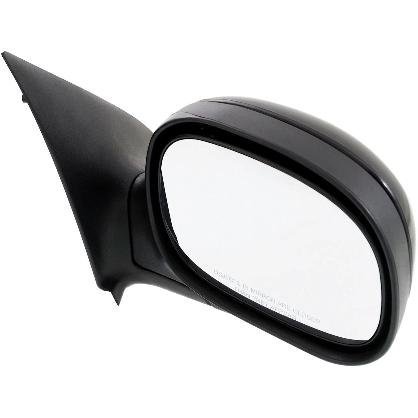 Set of 2 Mirrors for Ford F150 F250