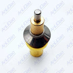 Thermostat 892864T04 for Verado 135HP-400HP Inline Engines (N/A)