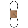 Wedge Belt for Caterpillar (Replaces 344212)