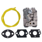 Carburetor for Tecumseh TC300 TC200 (Various Years)