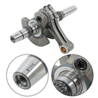 Crankshaft Assembly for Hisun HS1000 (2016-2023)