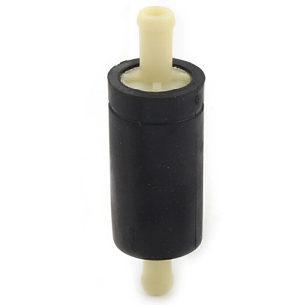 In-Line Fuel Filter Element for Yamaha F70 F75 F90 F115 (2000–2023) 6C5-24251-00-00