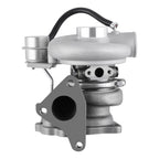 Billet TD05H 20G Turbo for Subaru Impreza WRX STI (2002–2006)