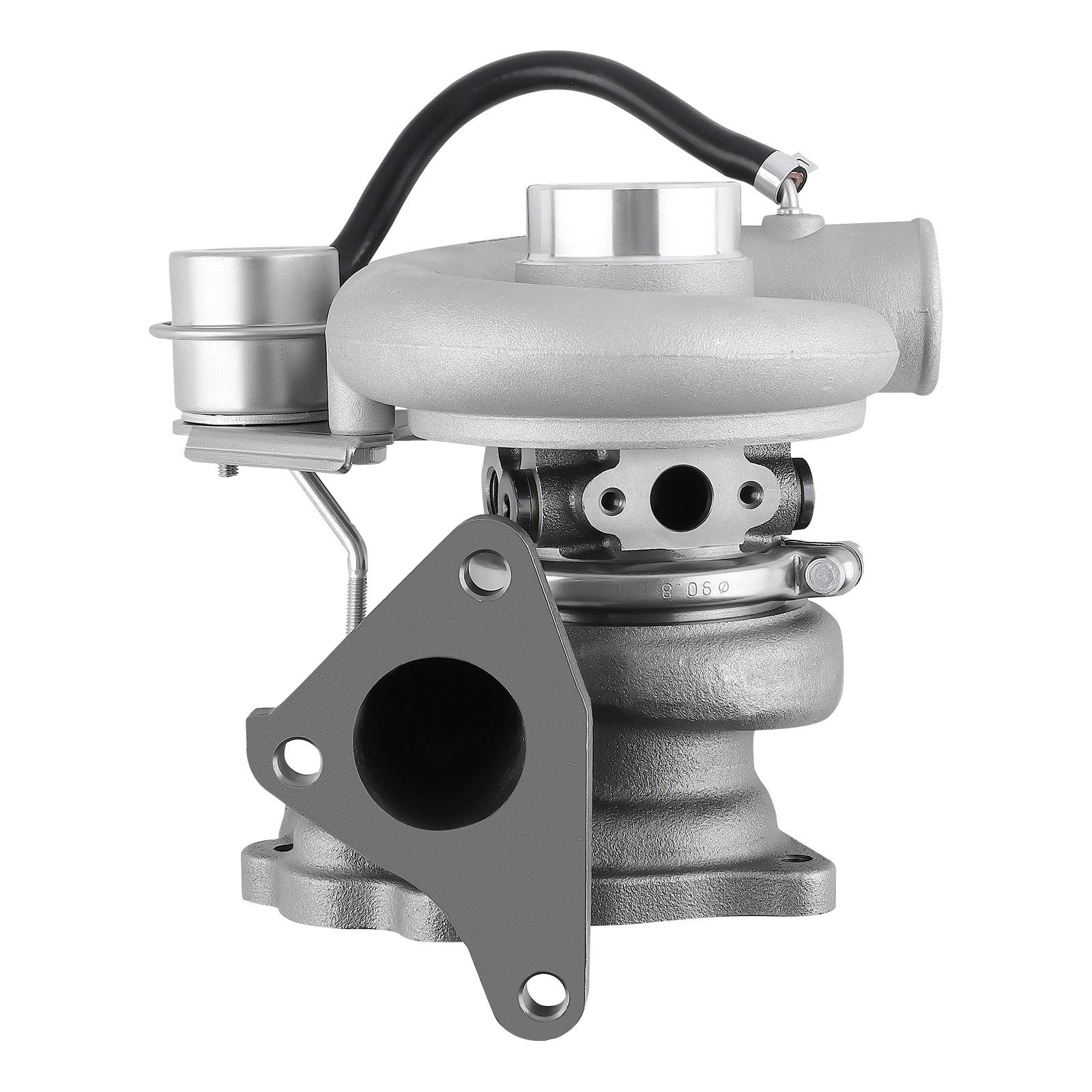 Billet TD05H 20G Turbo for Subaru Impreza WRX STI (2002–2006)