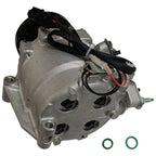AC Compressor for Honda Civic 1.8L (2006–2011) 98555 CO 4918AC