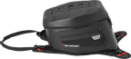 SW-MOTECH PRO Enduro WP Strap Tank Bag 11L for Motorcycle (2010–2023)
