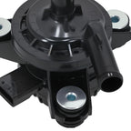 Cooling Water Pump for Lexus RX450h/Toyota Prius (2010-2015)