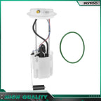 Electric Fuel Pump Assembly for Ram 1500 (2011–2014) V8 5.7L E7270M