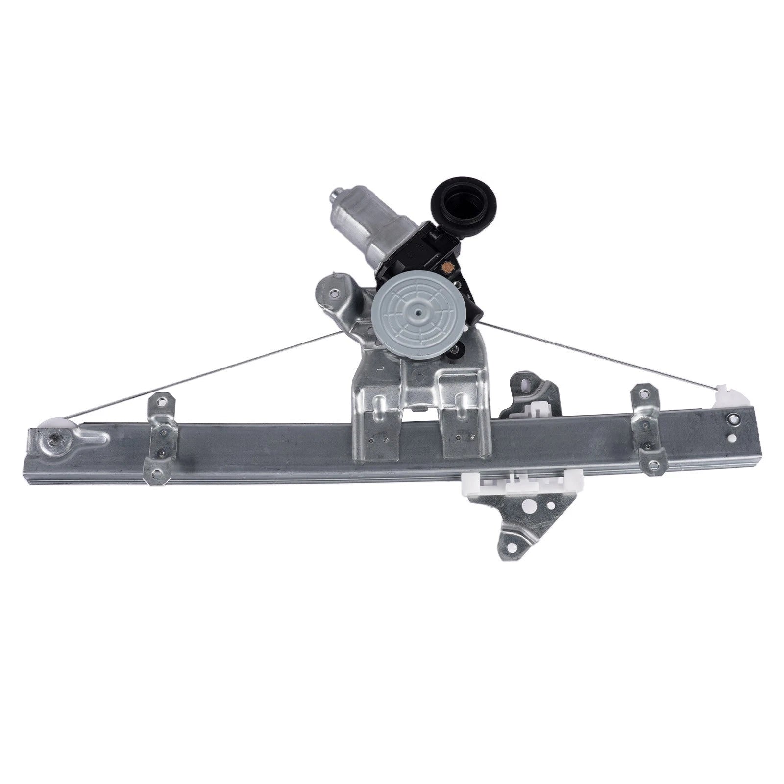 Front Left Power Window Motor & Regulator Assembly for Nissan Maxima (2016–2023)