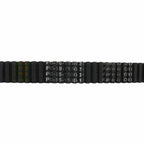 Drive Belt 59011-1057 for Kawasaki Mule 2500 (1990–2000)