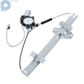 Electric Window Regulator for Acura RL (1998–2001) Front Right Side