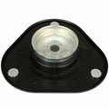 Front Shock and Strut Mount Pair for Toyota Prius (2010–2015), Scion TC (2011–2016)