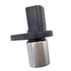 Crankshaft Position Sensor PC366 for Ford Jaguar XF Land Rover Lincoln (2009–2015)