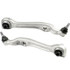 Set of 2 Front Lower Control Arms for Mercedes-Benz W221 S-Class (2007–2013)