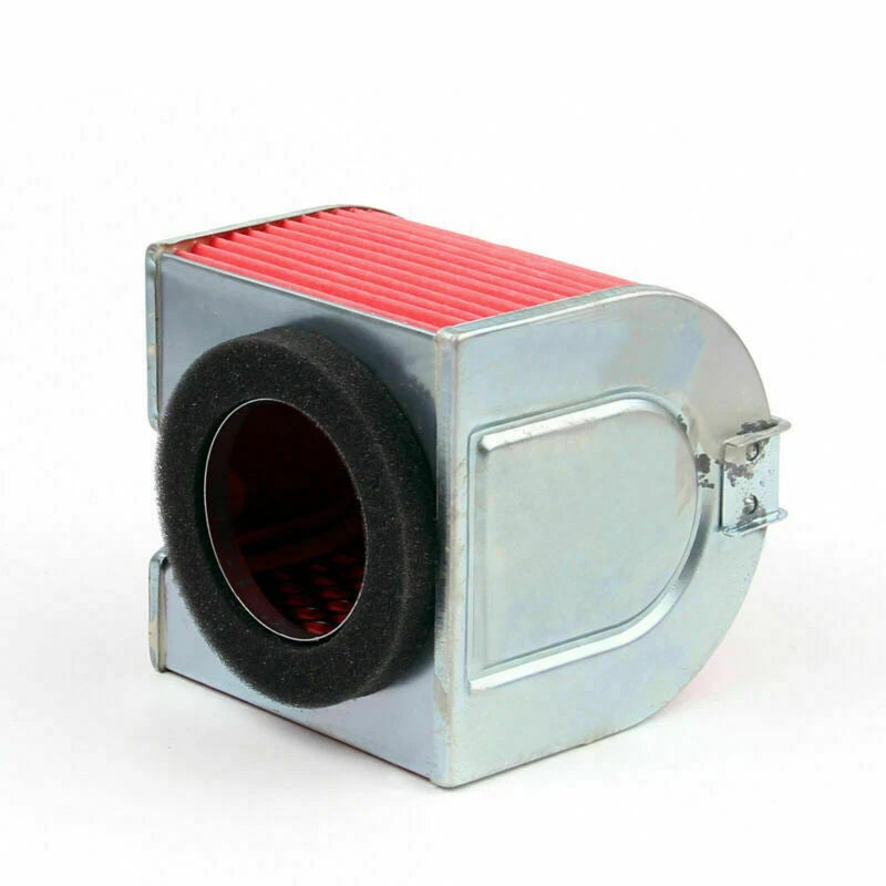 OEM Air Filter for Honda CN250 Helix (1986–2007) T9