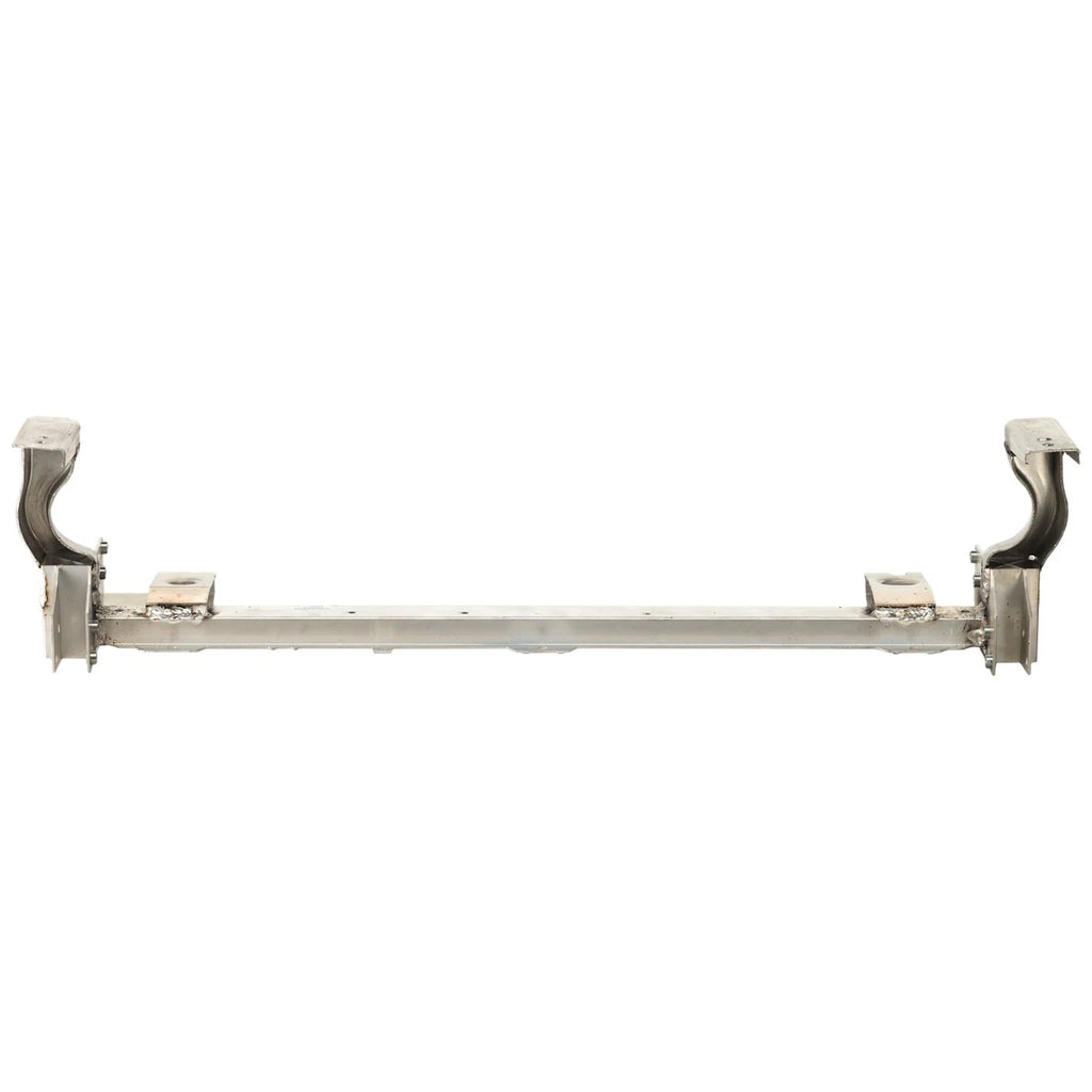 Radiator Support Core for Mercedes-Benz GLA250 CLA45 AMG GLA45 (2015–2019)