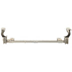Radiator Support Core for Mercedes-Benz GLA250 CLA45 AMG GLA45 (2015–2019)