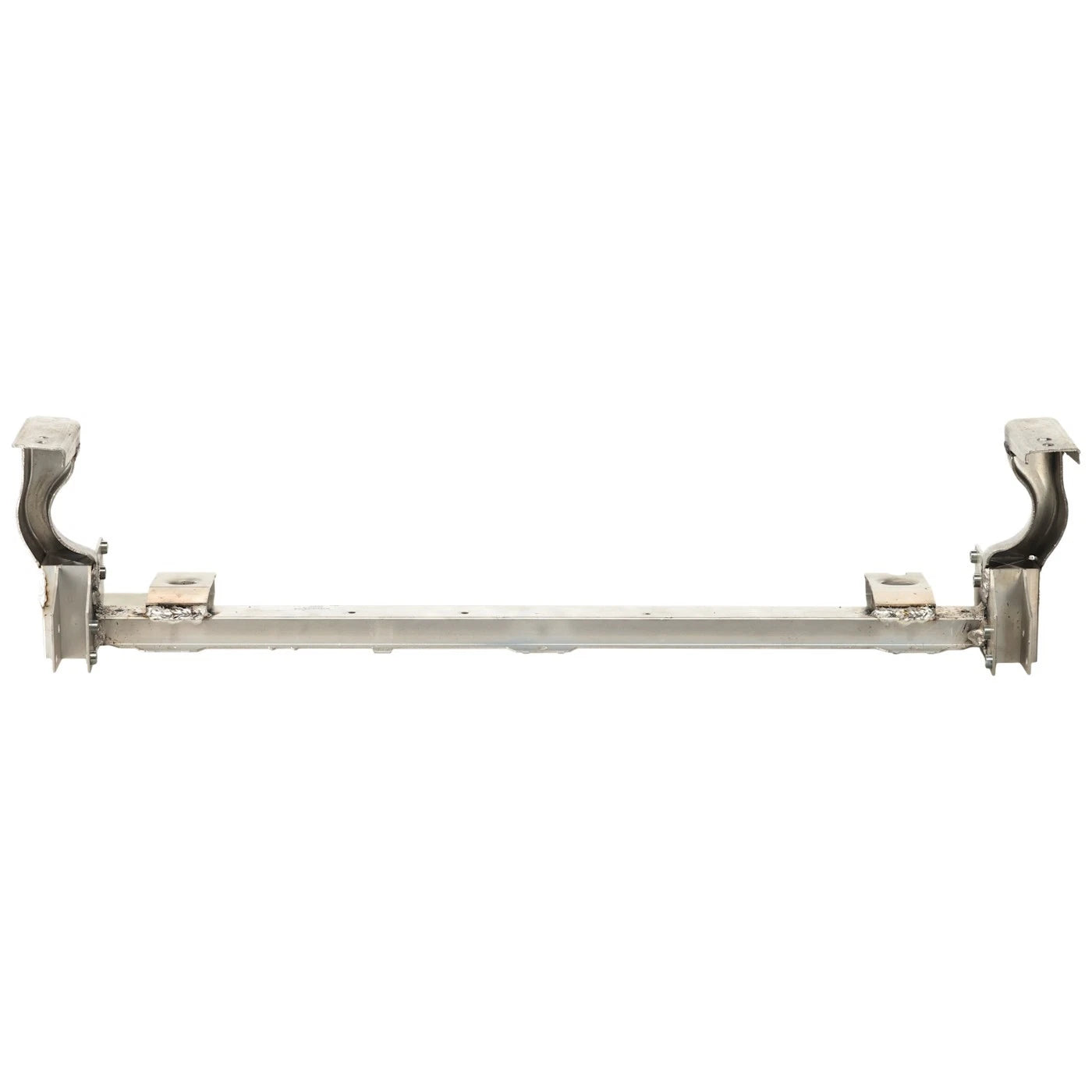 Radiator Support Core for Mercedes-Benz GLA250 CLA45 AMG GLA45 (2015–2019)